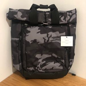 Nike Backpack, NEW!